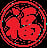 House of Japan