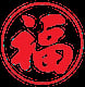House of Japan